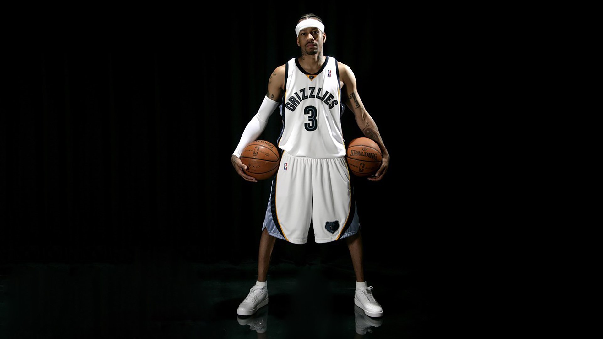 莱比锡红牛封锁尤文，拉亚在NBA季后赛接管比赛，当防守成为通用语言