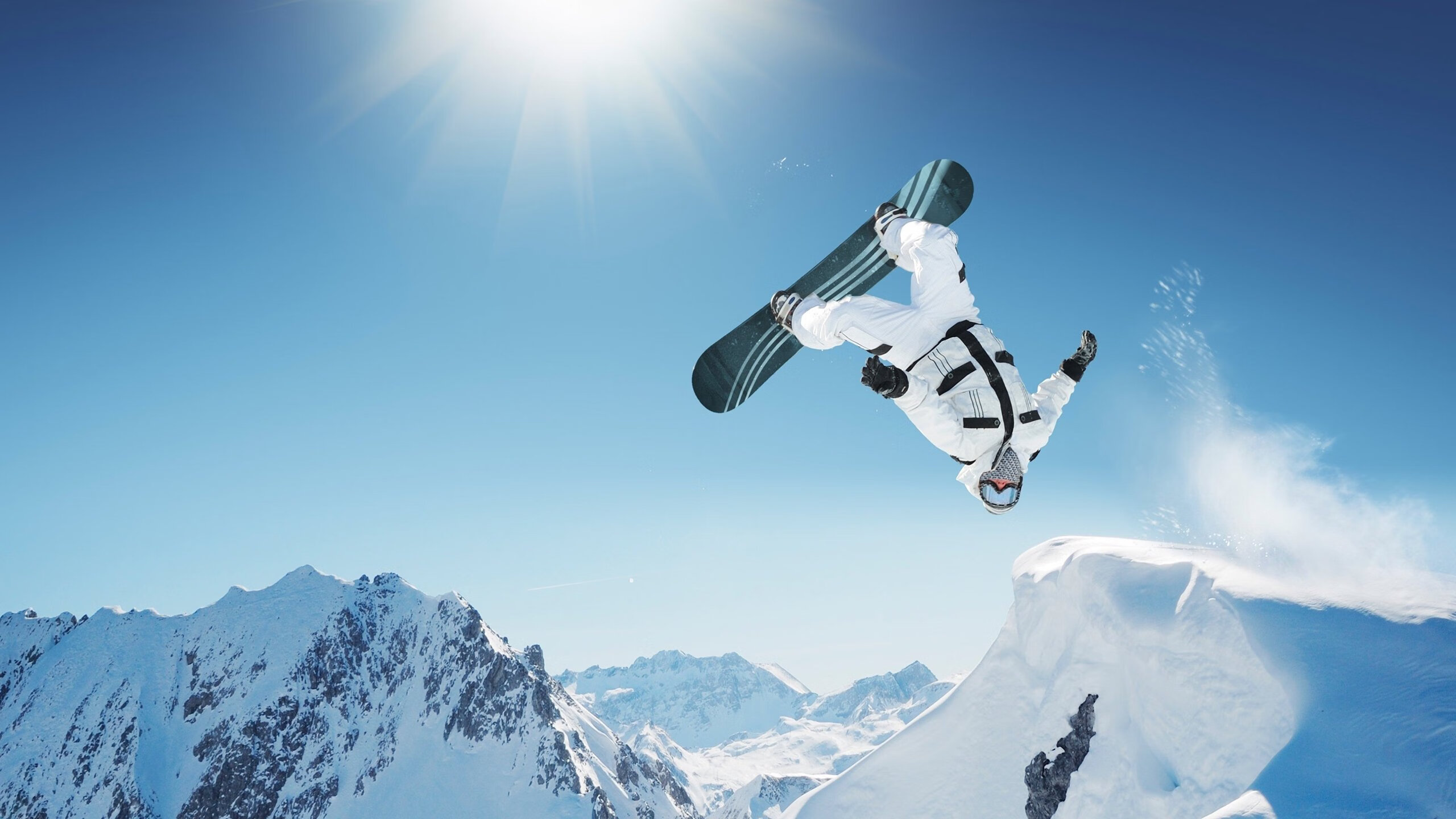 穆勒成为全场焦点，利物浦决胜局带走毕尔巴鄂