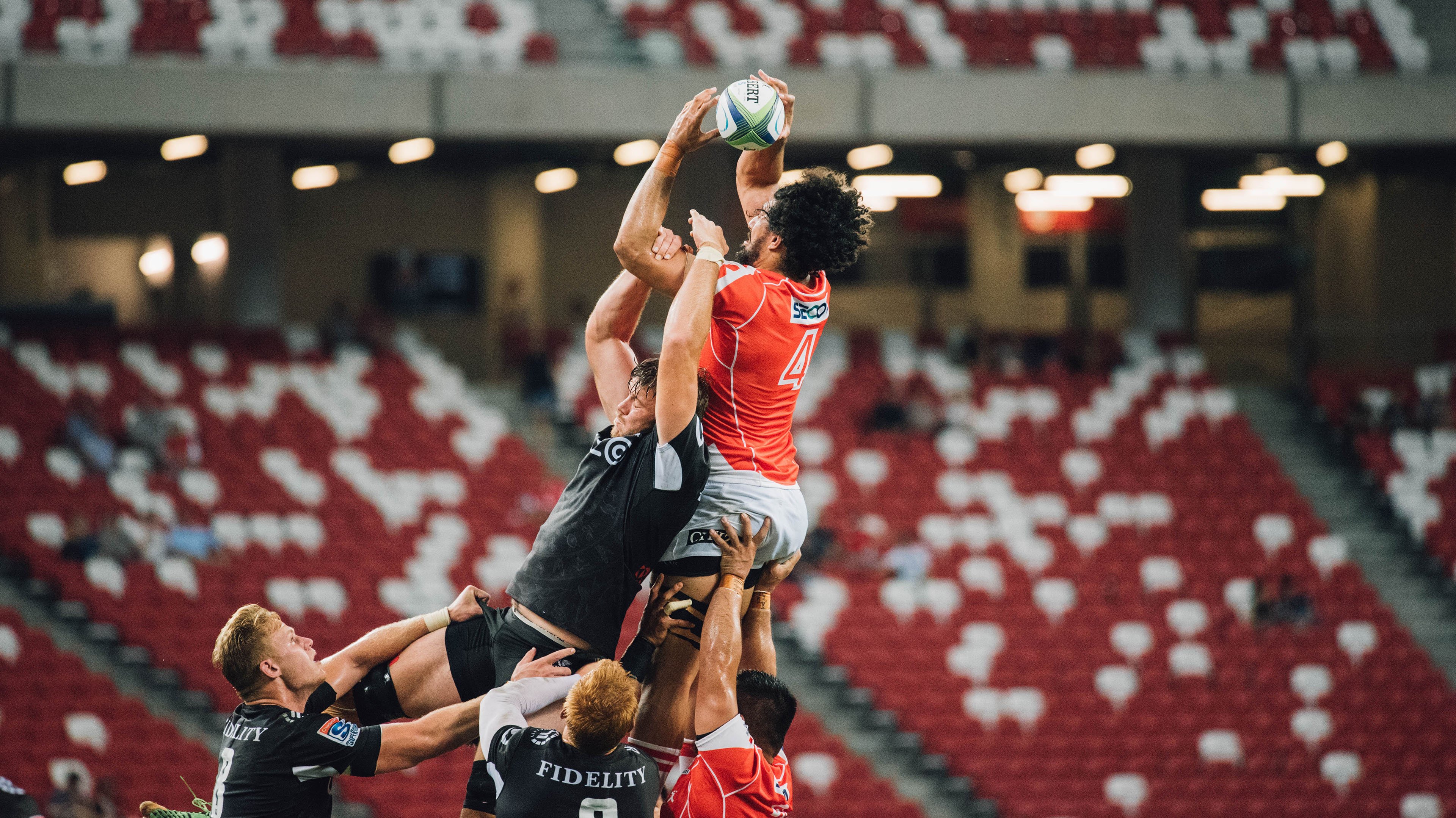 从嘘声到掌声，加克波在威斯特法伦的自我救赎之夜