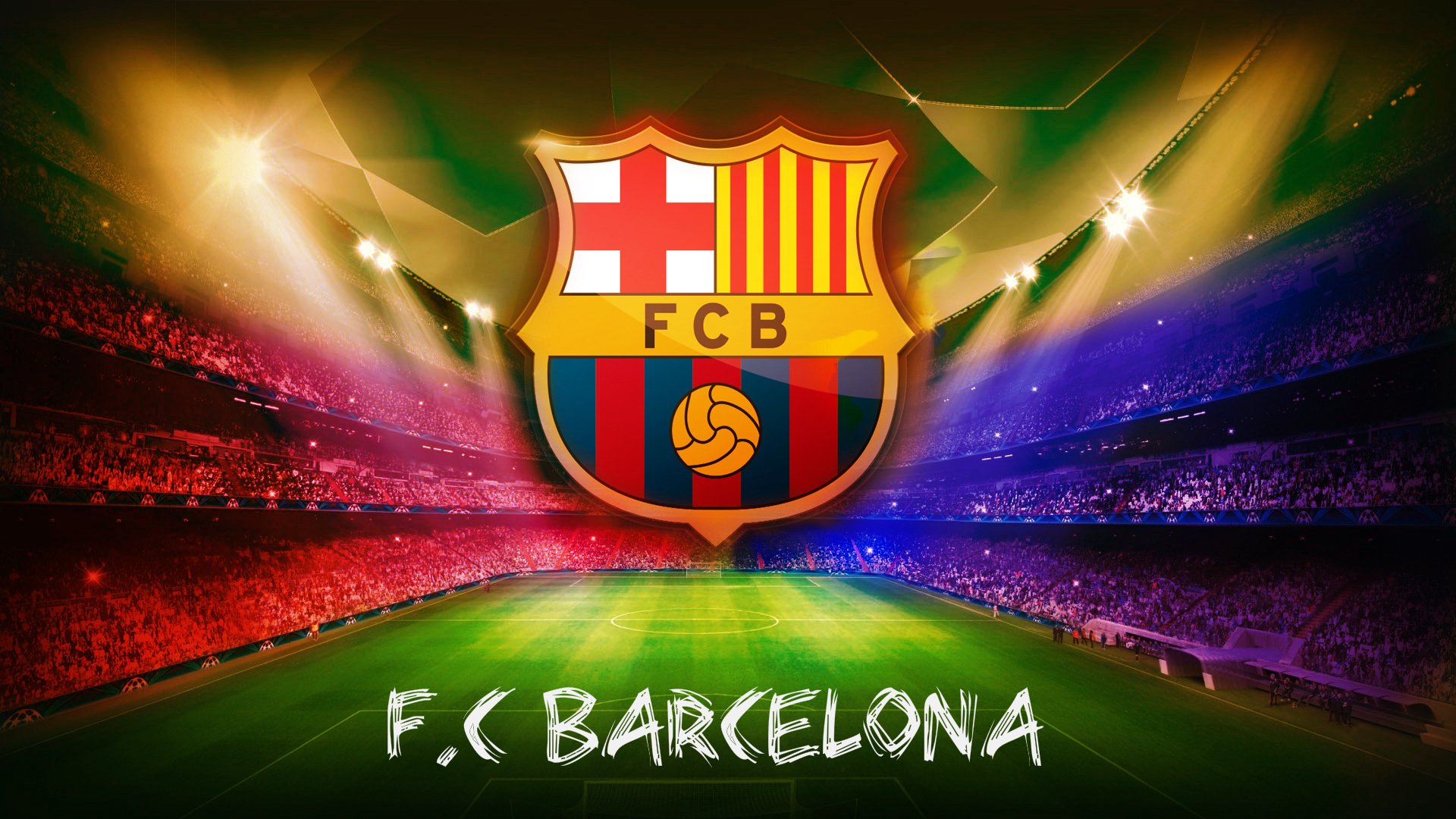 范弗利特统治全场！森林狼惨遭独行侠逆转，关键先生主宰胜负