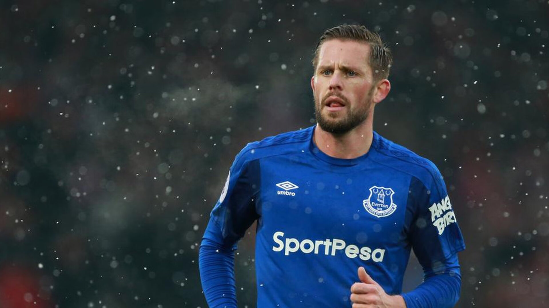 约基奇，当关键先生用非典型方式定义伟大