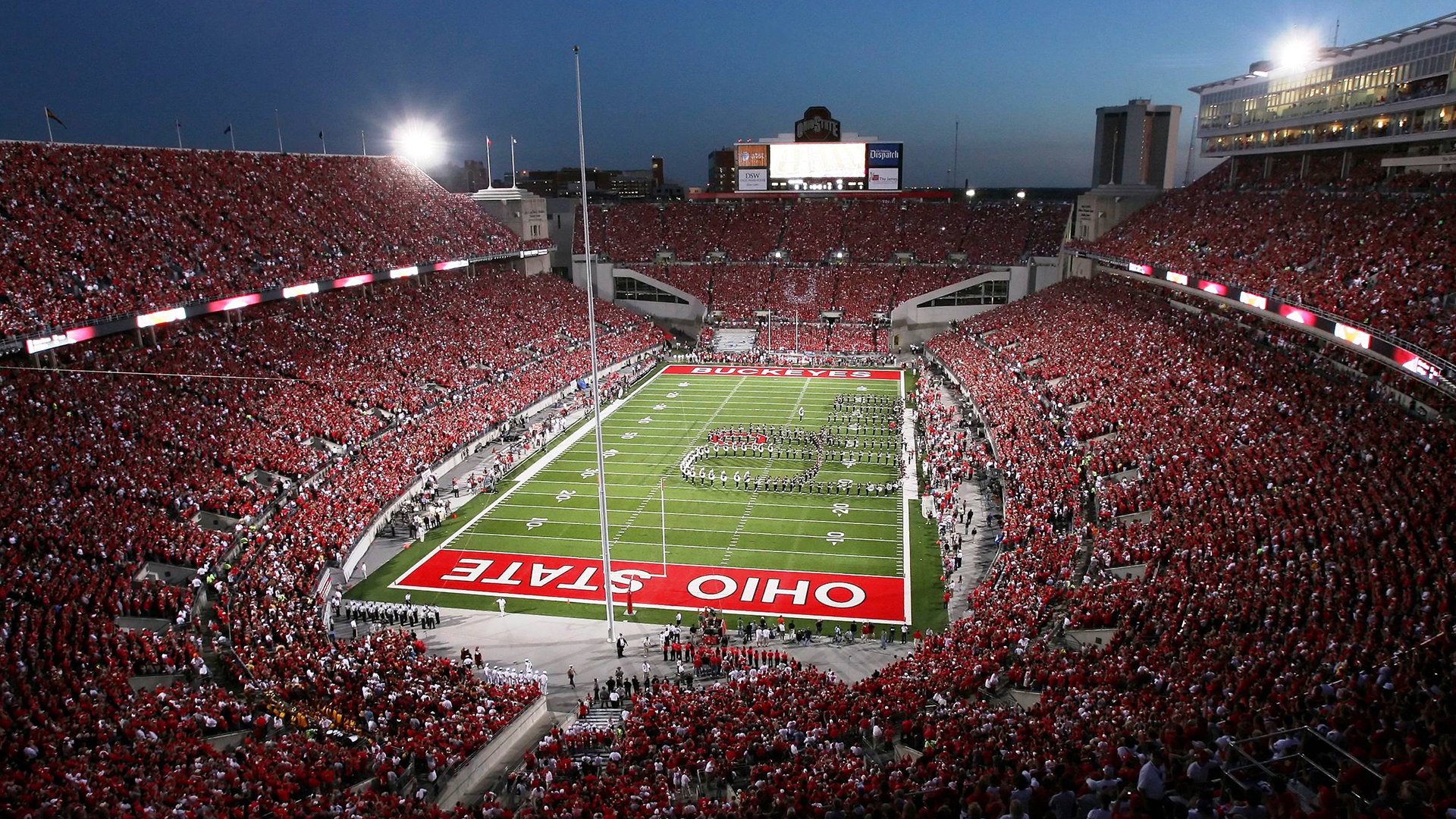 世界排名争夺战焦点战，雄鹿斩落火箭，东部豪强展现实力压制