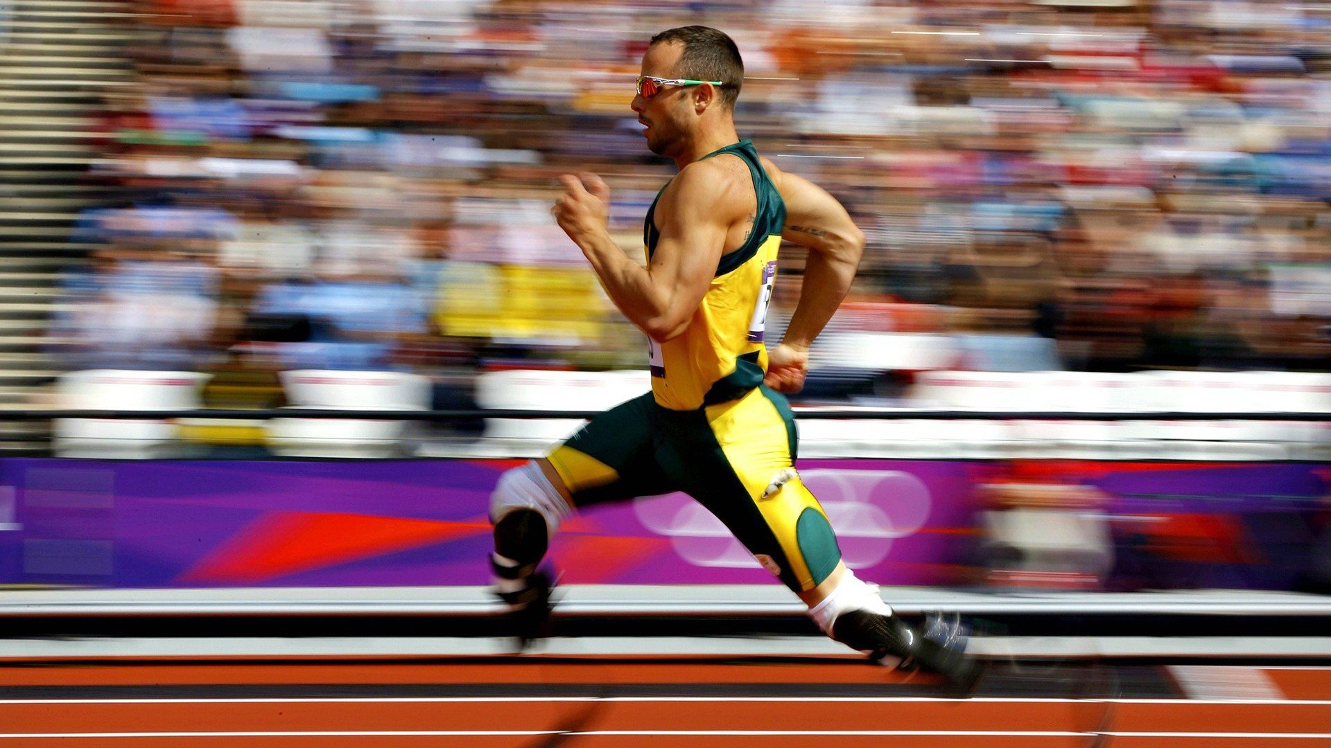 皮克，突尼斯防线上的英格兰之心