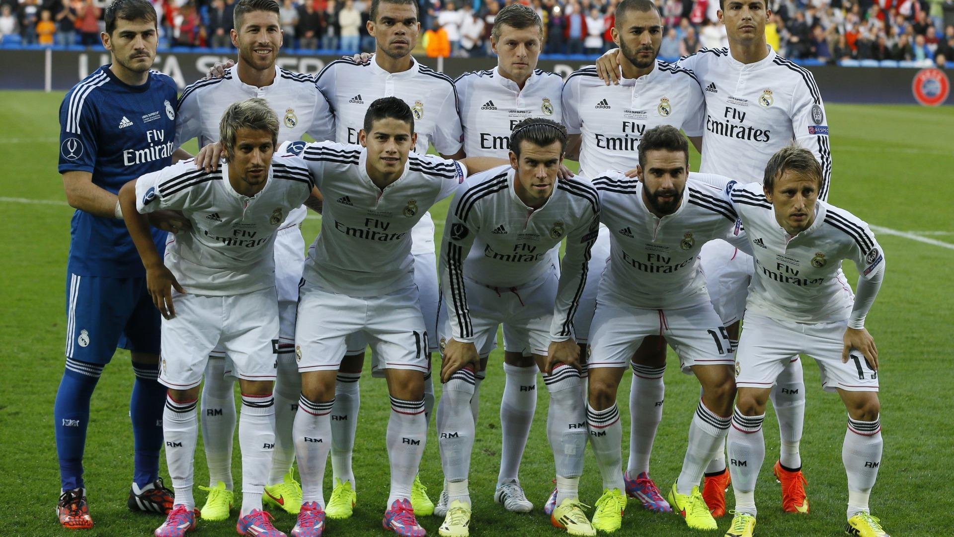 小贾伦爆发撕裂骑士防线，雷霆三少巅峰对决定江山