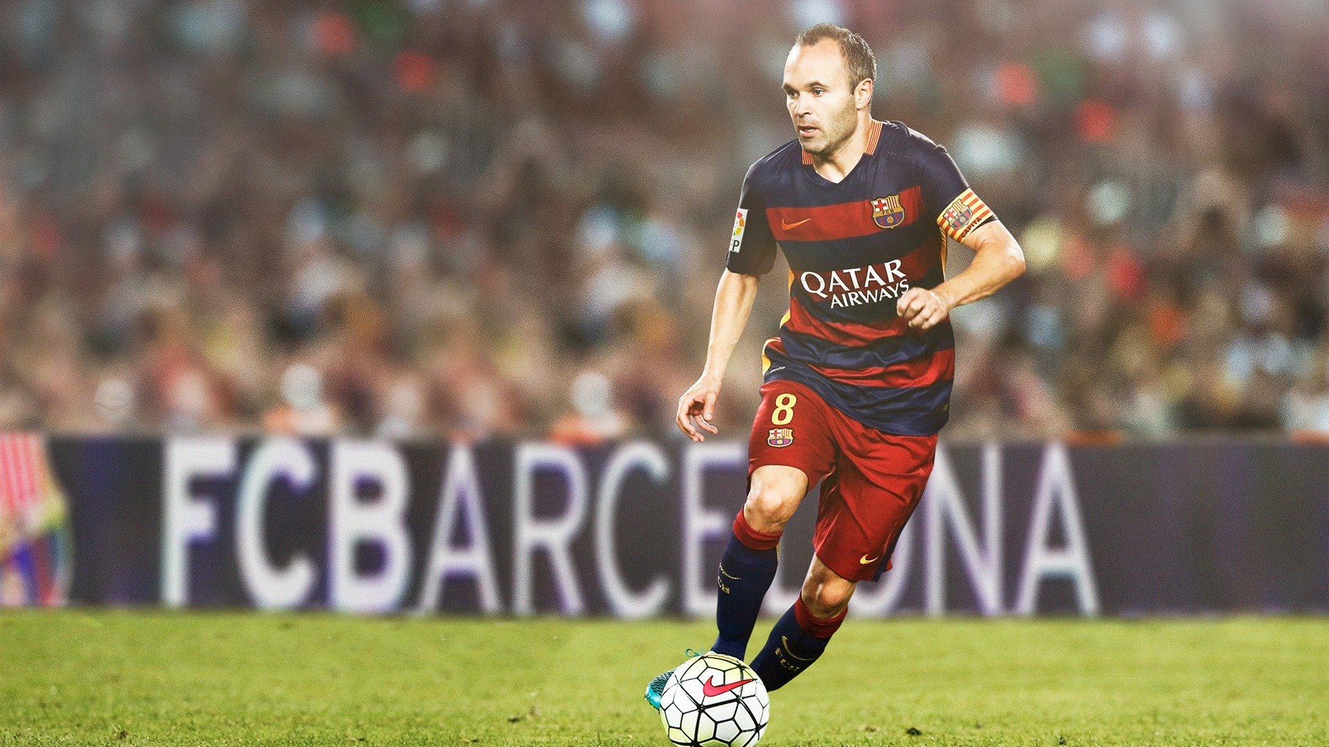 维尼修斯末节风暴，当克罗地亚铁壁遭遇桑巴利刃