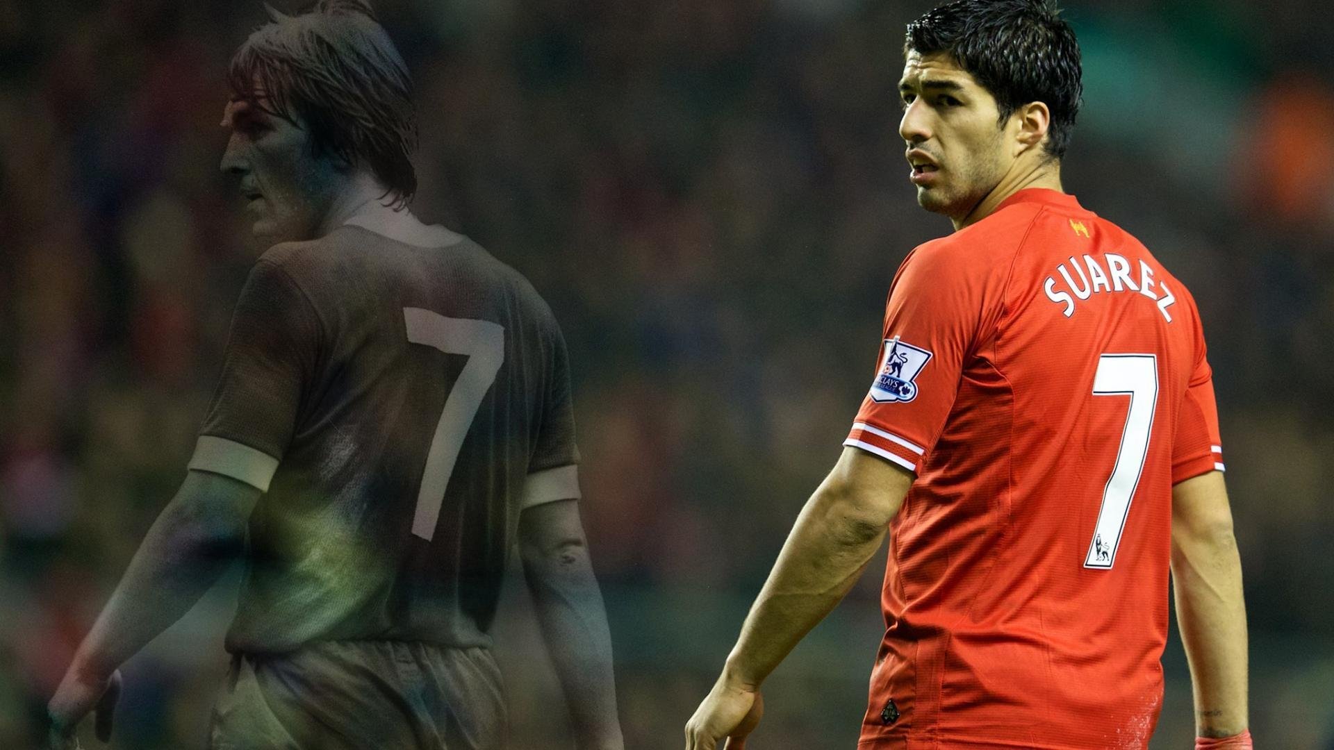 阿克爆发！阿尔及利亚险胜比利亚雷亚尔，非洲足球的觉醒之夜