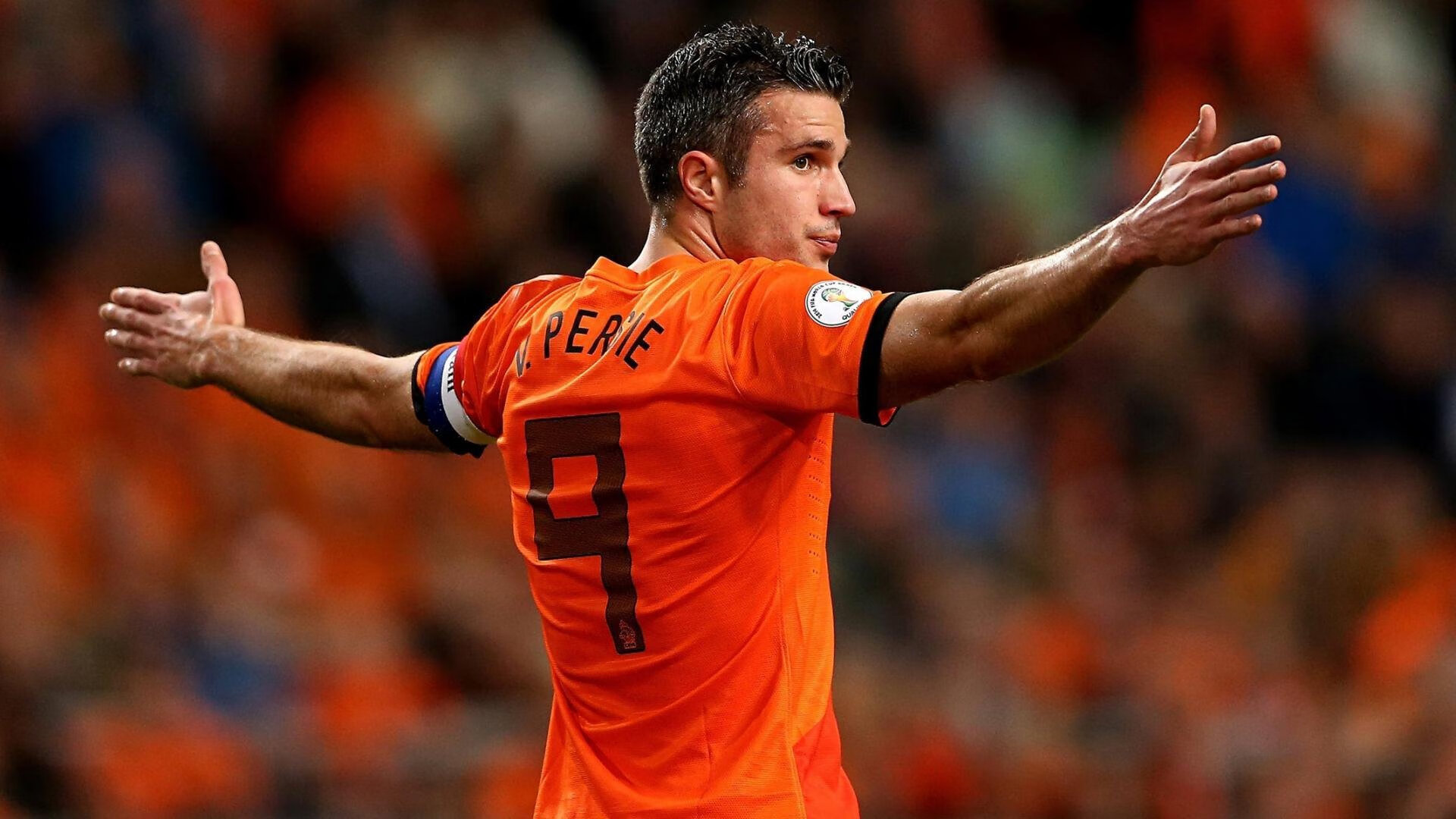 世界排名争夺战之夜，恩佐，那个在数据洪流中逆行的古典灵魂