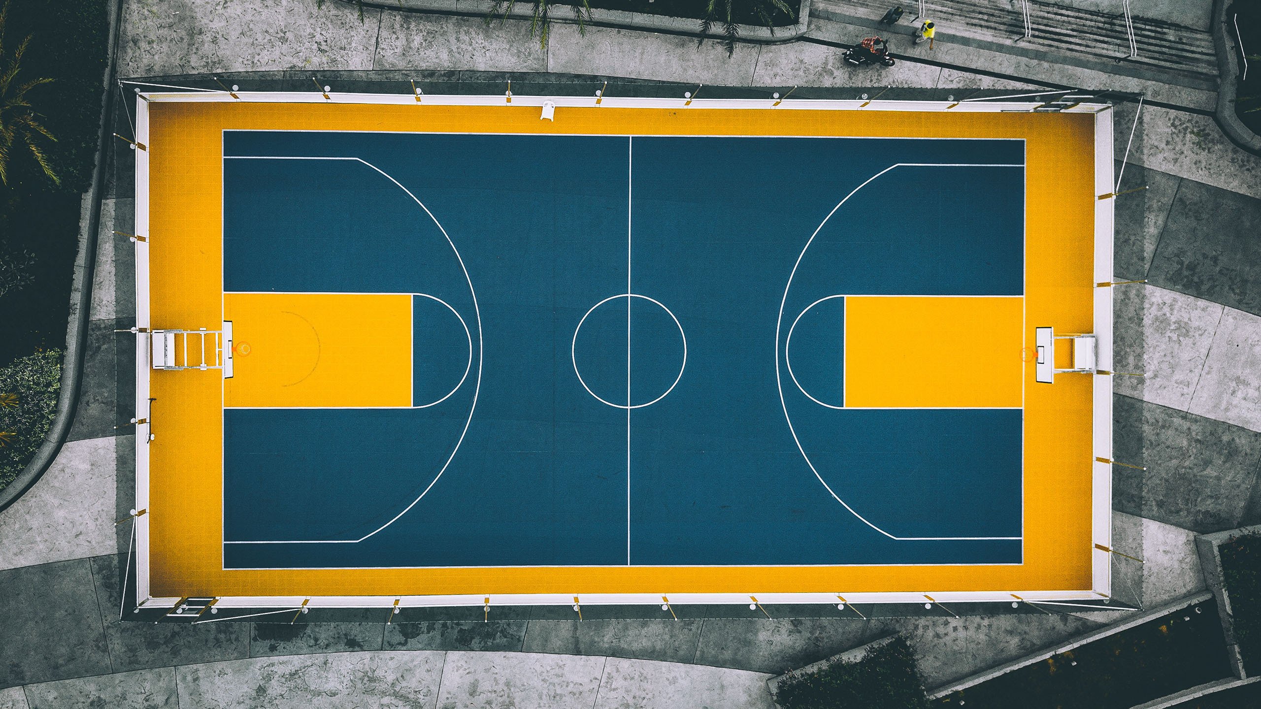 血色黄昏,加维引领进攻狂潮,罗马尼亚惊艳击溃瑞士