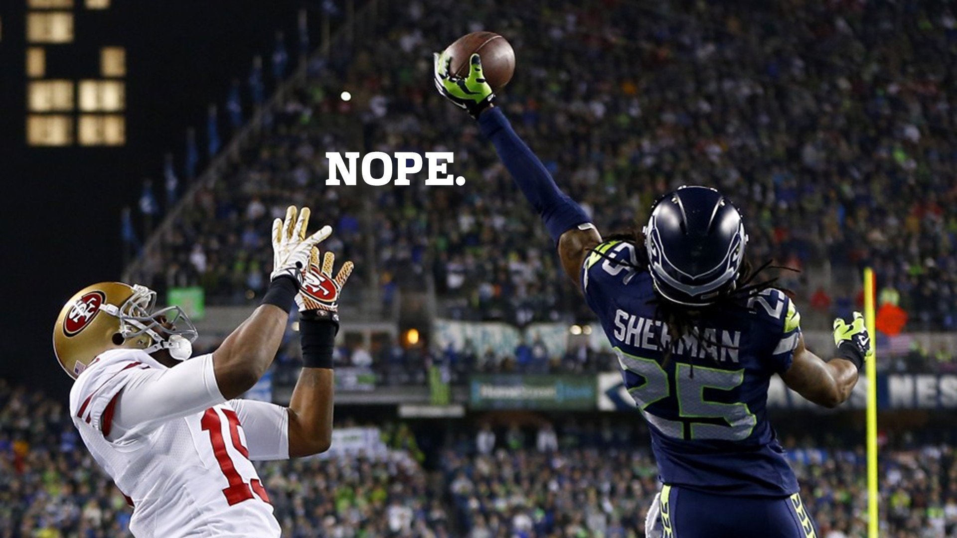 南美雄鹰振翅高飞,罗德里戈独造三球,巴西2-1逆转斯洛伐克,2026世界杯H组上演强强对话